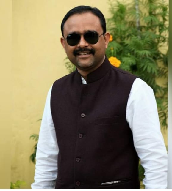 यादव समाज के सर्वांगीण विकास को लेकर निकली जनजागरण यात्रा का 19 को  सरगुजा संभाग में होगा गरिमापूर्ण आगमन 
